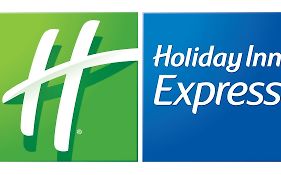 Holiday Inn Express And Suites San Diego Gaslamp Quarter